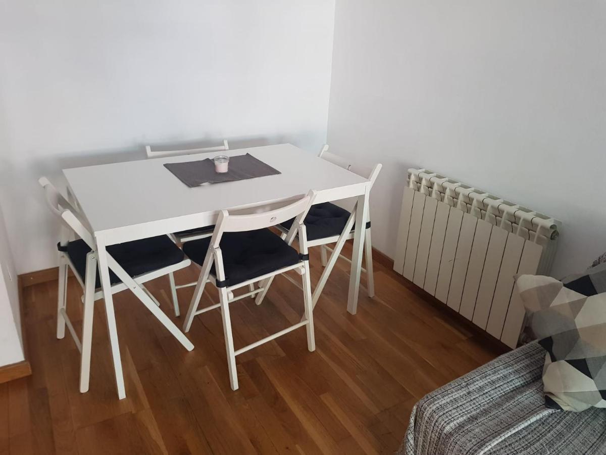 Apartamento Tranquilo Cerca De La Sagrada Familia Barcelona Exterior foto