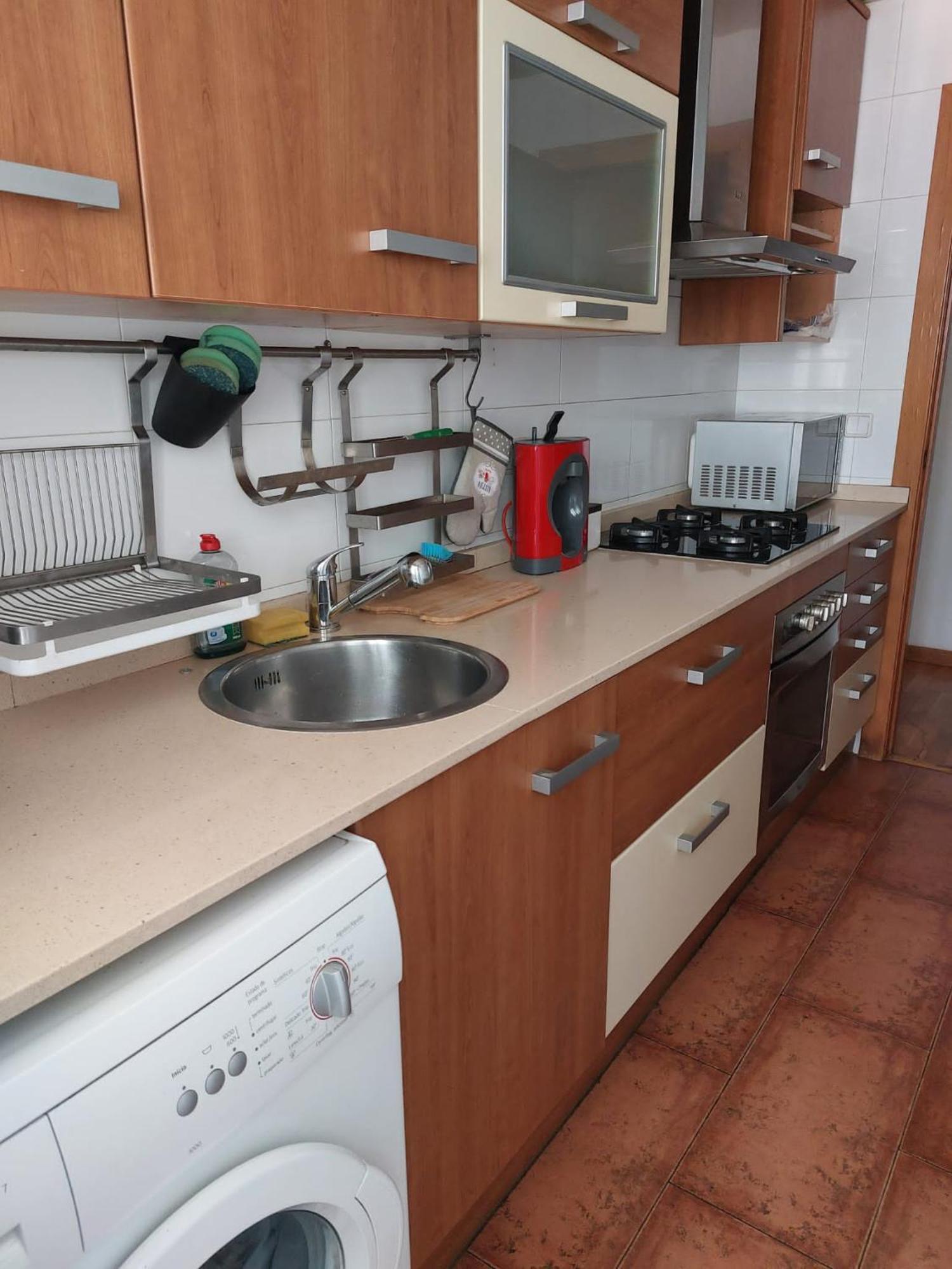 Apartamento Tranquilo Cerca De La Sagrada Familia Barcelona Exterior foto