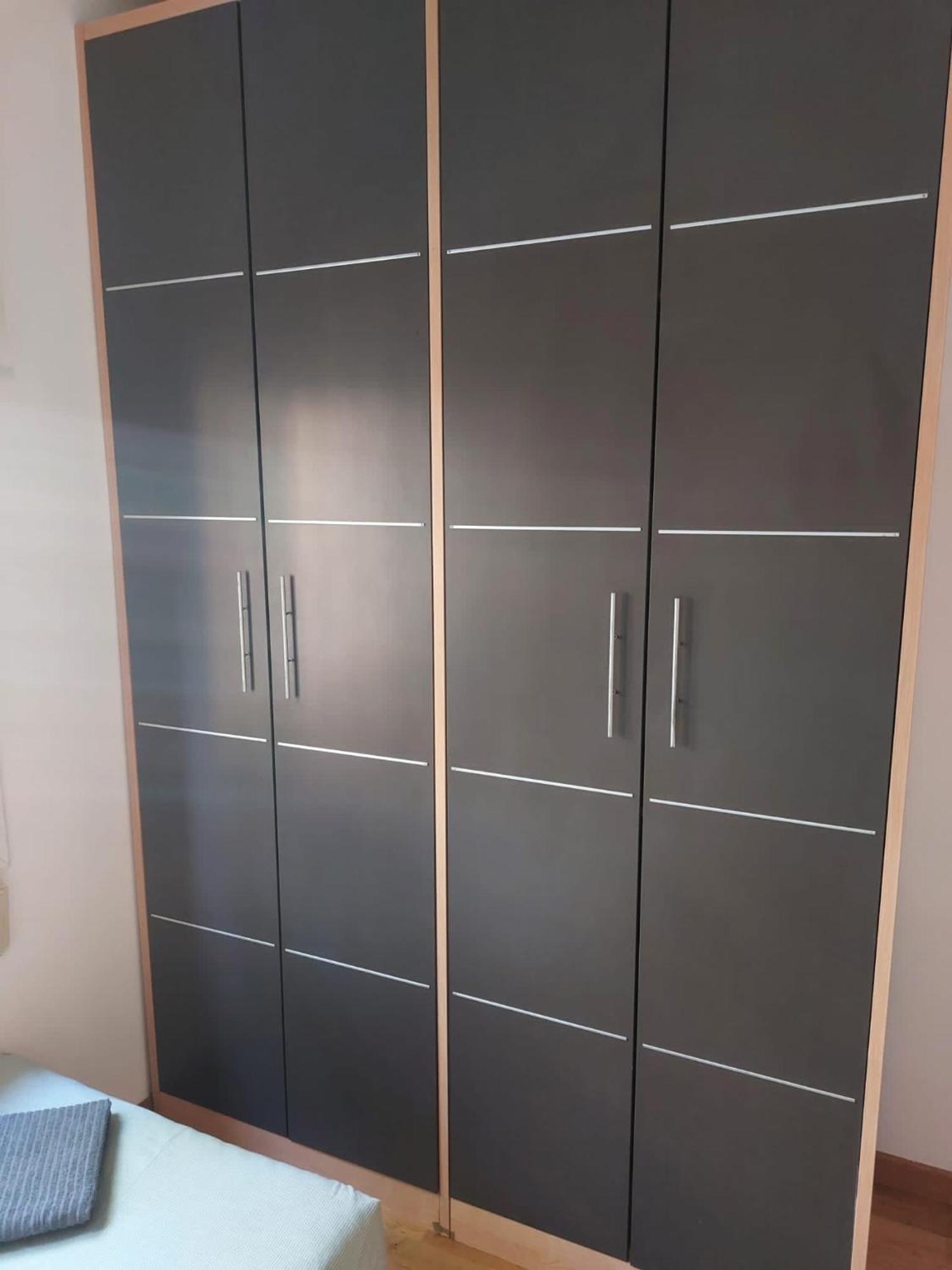 Apartamento Tranquilo Cerca De La Sagrada Familia Barcelona Exterior foto