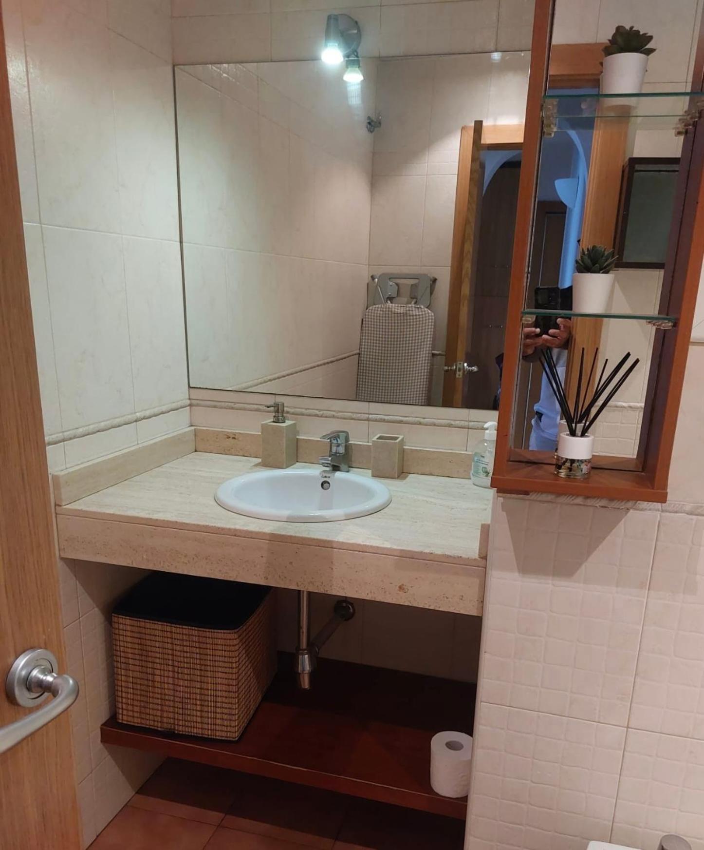 Apartamento Tranquilo Cerca De La Sagrada Familia Barcelona Exterior foto